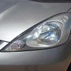 honda fit 2008 T10757 image 16