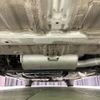 honda stepwagon 2012 CFJ1756765 image 20