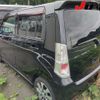 suzuki wagon-r 2011 -SUZUKI--Wagon R MH23S--648164---SUZUKI--Wagon R MH23S--648164- image 2