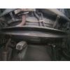toyota prius-α 2012 -TOYOTA--Prius α ZVW41W-3110552---TOYOTA--Prius α ZVW41W-3110552- image 14