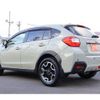 subaru xv 2016 -SUBARU--Subaru XV DBA-GP7--GP7-125742---SUBARU--Subaru XV DBA-GP7--GP7-125742- image 17