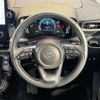 toyota sienta 2022 CFJ1857340 image 9