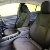 toyota prius 2021 CFJ1605056 image 29