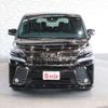 toyota vellfire 2017 -TOYOTA--Vellfire DBA-AGH30W--AGH30-0122181---TOYOTA--Vellfire DBA-AGH30W--AGH30-0122181- image 10