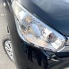 nissan dayz 2017 -NISSAN--DAYZ DBA-B21W--B21W-0444730---NISSAN--DAYZ DBA-B21W--B21W-0444730- image 12