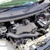 toyota tank 2019 -TOYOTA--Tank DBA-M900A--0254182---TOYOTA--Tank DBA-M900A--0254182- image 24
