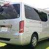 nissan nv350-caravan-van 2013 quick_quick_CBF-VR2E26_VR2E26-013909 image 4