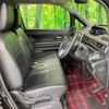 suzuki wagon-r 2018 -SUZUKI--Wagon R DAA-MH55S--MH55S-197599---SUZUKI--Wagon R DAA-MH55S--MH55S-197599- image 9