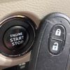 suzuki alto-lapin 2016 quick_quick_HE33S_HE33S-154992 image 6