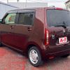 honda n-wgn 2020 -HONDA--N WGN 6BA-JH3--JH3-1014798---HONDA--N WGN 6BA-JH3--JH3-1014798- image 9