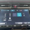 toyota harrier 2017 quick_quick_DBA-ASU60W_ASU60-0004905 image 11