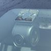 daihatsu thor 2022 CFJ1547109 image 11