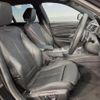 bmw 3-series 2014 -BMW--BMW 3 Series DBA-3A30--WBA3G92020F275258---BMW--BMW 3 Series DBA-3A30--WBA3G92020F275258- image 10