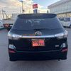 toyota wish 2013 CFJ1798626 image 7