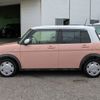 suzuki alto-lapin 2015 -SUZUKI--Alto Lapin DBA-HE33S--HE33S-127074---SUZUKI--Alto Lapin DBA-HE33S--HE33S-127074- image 18