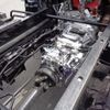 hino ranger 2023 CFJ0501563 image 10