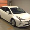 toyota prius 2018 -TOYOTA--Prius DAA-ZVW50--ZVW50-8059323---TOYOTA--Prius DAA-ZVW50--ZVW50-8059323- image 4