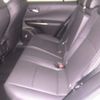 toyota harrier 2024 -TOYOTA 【京都 302ﾎ6846】--Harrier AXUH85-0036789---TOYOTA 【京都 302ﾎ6846】--Harrier AXUH85-0036789- image 8