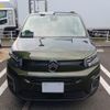 citroen berlingo 2025 CFJ1593829 image 14