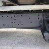 toyota toyoace 2019 CFJ1428122 image 19