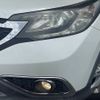 honda cr-v 2012 quick_quick_DBA-RM1_RM1-1001488 image 19