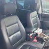 volkswagen sharan 2021 CFJ1832002 image 11