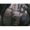 nissan serena 2018 -NISSAN--Serena DAA-GC27--GC27-029081---NISSAN--Serena DAA-GC27--GC27-029081- image 5