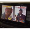 daihatsu move 2018 CFJ1819788 image 18