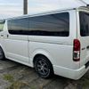 toyota hiace-van 2014 -TOYOTA 【新潟 400ﾉ5189】--Hiace Van TRH200V--0201100---TOYOTA 【新潟 400ﾉ5189】--Hiace Van TRH200V--0201100- image 29