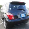 toyota ist 2005 646828-Y2025060123F-21 image 2
