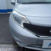 nissan note 2015 -NISSAN--Note DBA-E12--E12-344769---NISSAN--Note DBA-E12--E12-344769- image 13