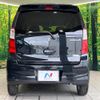suzuki wagon-r 2014 quick_quick_MH34S_MH34S-348017 image 15