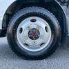 hino dutro 2015 GOO_NET_EXCHANGE_0401987A30250619W001 image 77