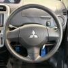 mitsubishi ek-wagon 2012 -MITSUBISHI--ek Wagon DBA-H82W--H82W-1348427---MITSUBISHI--ek Wagon DBA-H82W--H82W-1348427- image 12