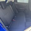 suzuki swift 2025 CFJ1788540 image 5