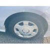 toyota porte 2006 -TOYOTA--Porte CBA-NNP11--NNP11-0043193---TOYOTA--Porte CBA-NNP11--NNP11-0043193- image 11