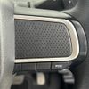 daihatsu tanto 2019 CFJ1555968 image 14