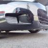 honda s2000 2000 CFJ1616089 image 20