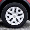 nissan juke 2012 F00084 image 20