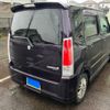 suzuki wagon-r 2007 CFJ1721005 image 2