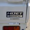 daihatsu hijet-truck 2000 DJ-61359 image 18