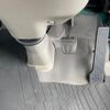 toyota dyna-truck 2000 GOO_NET_EXCHANGE_0804637A30220818W001 image 24