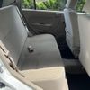 daihatsu mira 2005 quick_quick_TA-L250S_L250S-1098758 image 5