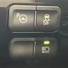 toyota prius 2018 -TOYOTA--Prius DAA-ZVW50--ZVW50-6142434---TOYOTA--Prius DAA-ZVW50--ZVW50-6142434- image 21