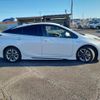 toyota prius 2016 -TOYOTA 【名変中 】--Prius ZVW51--6011881---TOYOTA 【名変中 】--Prius ZVW51--6011881- image 18