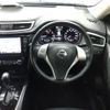 nissan x-trail 2014 ENHANCEAUTO_1_ea289916 image 17