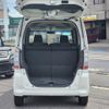 honda n-box 2016 CFJ1655246 image 11