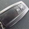 toyota prius 2022 -TOYOTA 【広島 302】--Prius ZVW51--ZVW51-6249779---TOYOTA 【広島 302】--Prius ZVW51--ZVW51-6249779- image 7