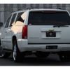 chevrolet suburban 2007 CFJ1804316 image 38
