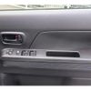 suzuki wagon-r 2023 -SUZUKI 【名変中 】--Wagon R MH85S--160381---SUZUKI 【名変中 】--Wagon R MH85S--160381- image 5